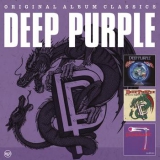 ORIGINAL ALBUM CLASSICS