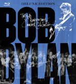 30TH ANNIVERSARY CONCERT CELEBRATION / (DLX)