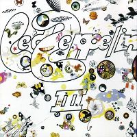 LED ZEPPELIN 3 (WLP) (RMST) (DLX) (BOX)