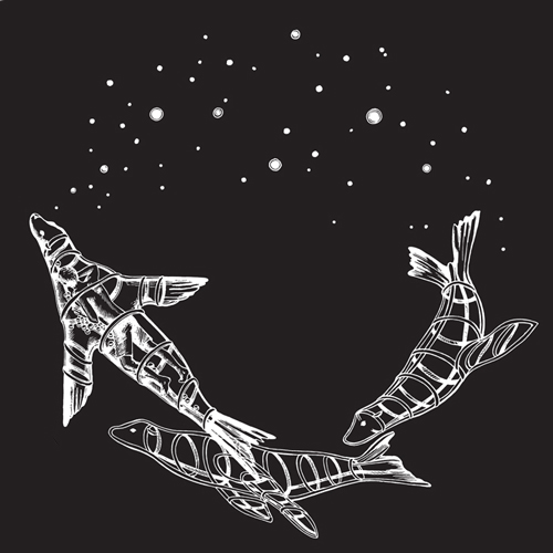 7-PD-MIDNIGHT