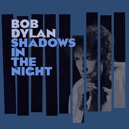 SHADOWS IN THE NIGHT (DLI) (OGV)