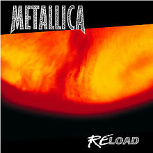 RELOAD