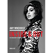INSIDE & OUT (2PC) (W/CD)
