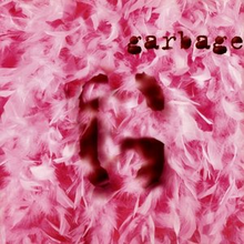 GARBAGE (UK)