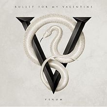 VENOM / DELUXE EDITION