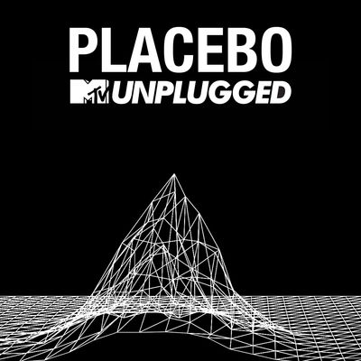 MTV UNPLUGGED (HOL)