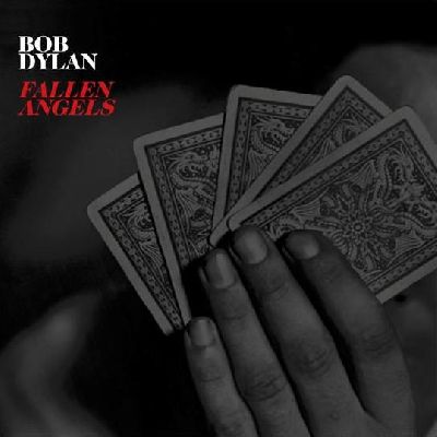 FALLEN ANGELS
