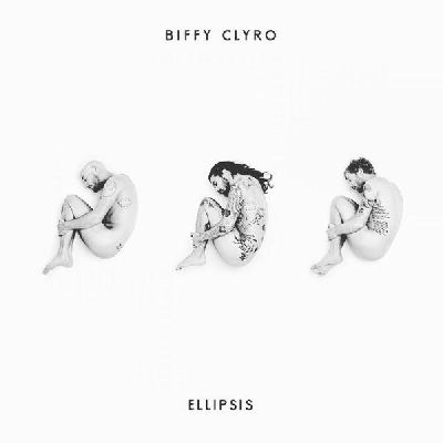 ELLIPSIS (OGV)