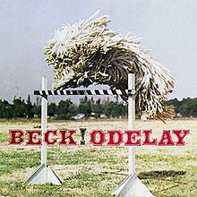 ODELAY (OGV) (HK)