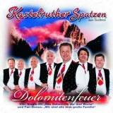 DOLOMITENFEUER