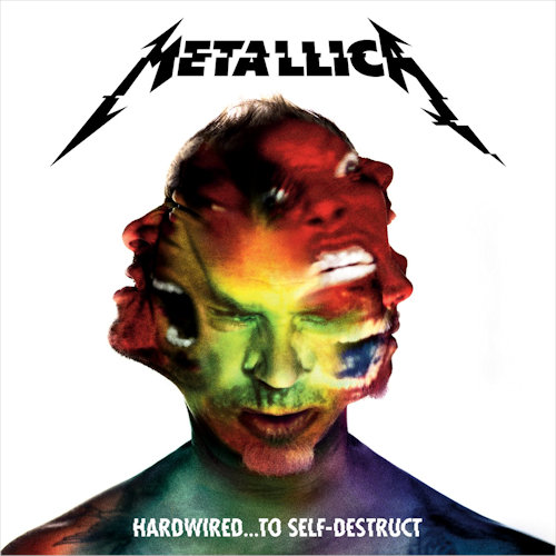 HARDWIRED...TO..