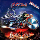 PAINKILLER