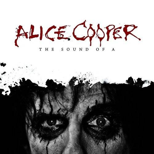 SOUND OF A (EP)