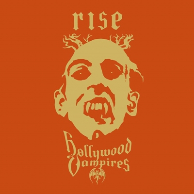 RISE -DOWNLOAD-