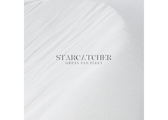 STARCATCHER (COLV) (LTD) (RED) (TOTE) (ITA)