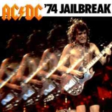 74 JAILBREAK (COLV) (GOL) (LTD)