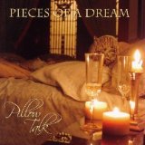 PILLOW TALK