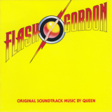FLASH GORDON 
