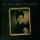 BLACK HEART PROCESSION