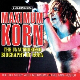 MAXIMUM KORN
