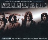 MAXIMUM LED ZEPPELIN