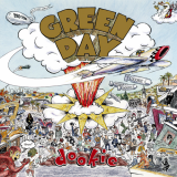 DOOKIE