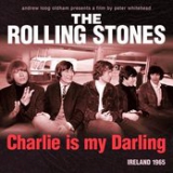 CHARLIE IS MY DARLING