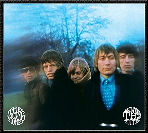 BETWEEN THE BUTTONS =US..
