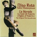 LA STRADA