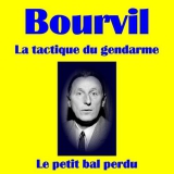 LA TACTIQUE DU GENDARME