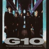 G10