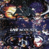 LIVE ACOUSTIC