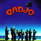 GADJO