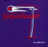 PURPENDICULAR
