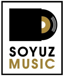 Новинки SOYUZ MUSIC