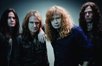 Новый год - новые песни