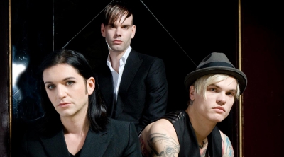 Placebo устроят онлайн-тур Lost Tapes