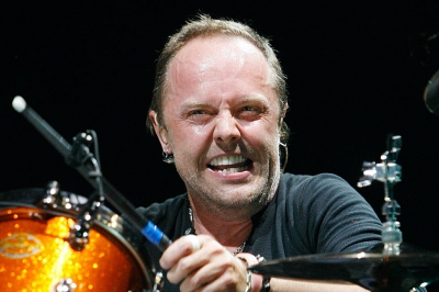 Ларс Ульрих рассказал про следующий альбом Metallica