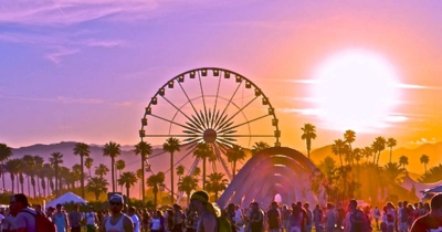 Фестиваль Coachella вновь отменен