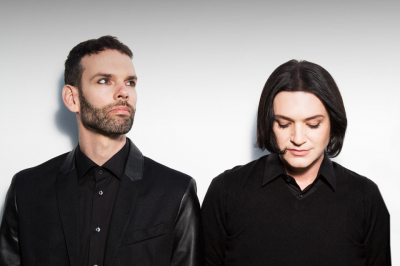 Placebo предупреждает, что планета устала от человечества