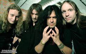 Kreator выпустили первый сингл с нового альбома