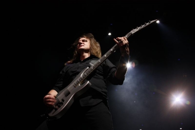 Новый призыв