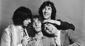 The Who - "Tommy"