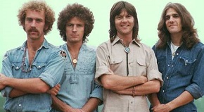 Eagles