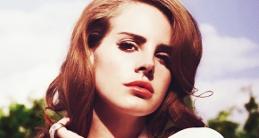 Lana Del Rey