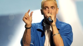 Eminem