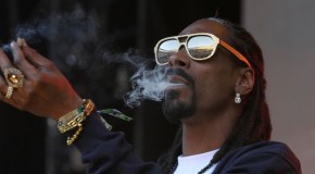 Snoop Dogg