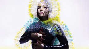 BJORK