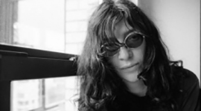 Joey Ramone