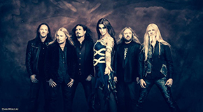 NIGHTWISH